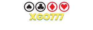 Logo XGO777